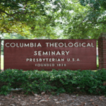 columbia seminary columbia seminary
