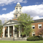 pittsburgh seminary pittsburgh theological seminary