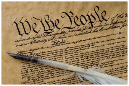 constitution