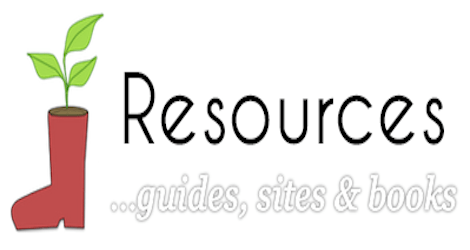 Eco-Resources