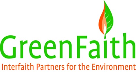 The GreenFaith Fellowship Experience