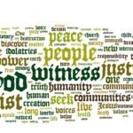 wordle.1