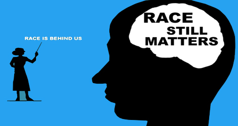 Calling Each Other ‘In’: Racial Justice and the PC(USA)