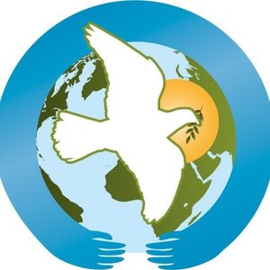 ecumenical advocacy days logo