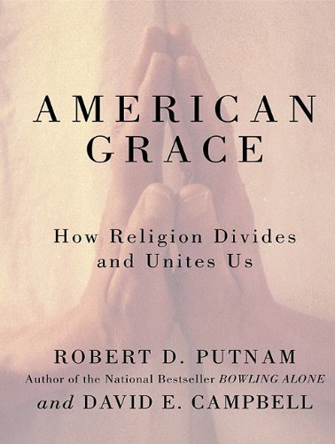 american grace book cover