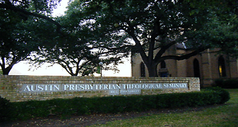 Austin Seminary