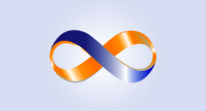 orange day logo