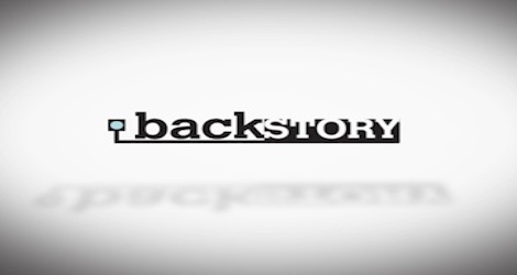 backstory