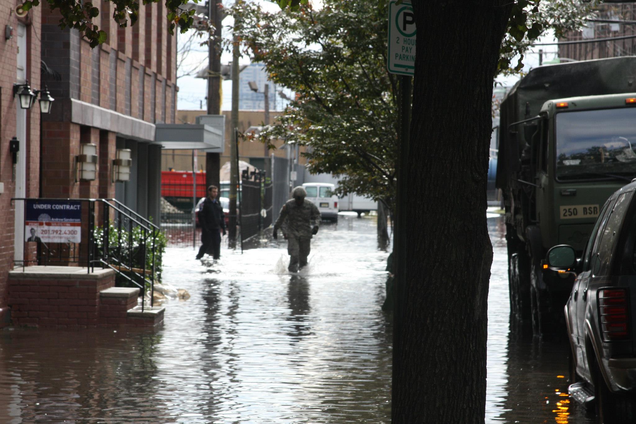 NJ_National_Guard_in_Hoboken_during_Hurricane_Sandy