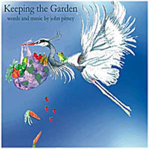 keeping the garden graphic