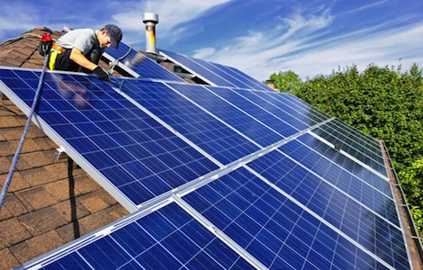 solar-panels-being-installed-on-a-residential-roof