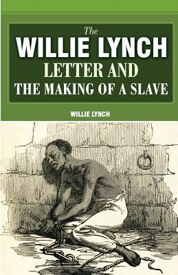 Selma - Willie Lynch